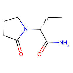 Levetiracetam EP Impurity D|C4X-10674|103765-01-1