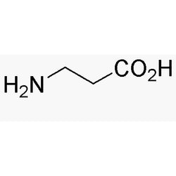 b-Alanine|00324|107-95-9