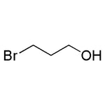 3-Bromo-1-propanol|24461|627-18-9