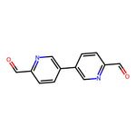 [3,3'-Bipyridine]-6,6'-dicarboxaldehyde|CS-0146287|1264748-06-2