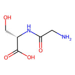 Glycyl-l-serine|CS-W014380|7361-43-5