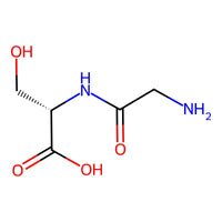 Glycyl-l-serine|CS-W014380|7361-43-5
