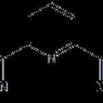 2,2':6',2''-Terpyridine, min. 98% TERPY|07-1920|1148-79-4