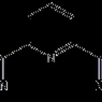 2,2':6',2''-Terpyridine, min. 98% TERPY|07-1920|1148-79-4