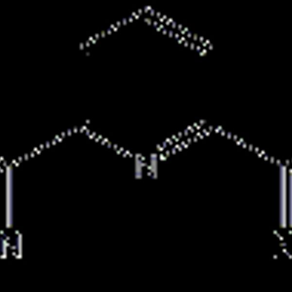 2,2':6',2''-Terpyridine, min. 98% TERPY|07-1920|1148-79-4
