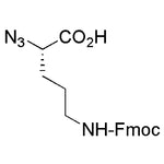 Na-Azido-Nd-Fmoc-L-Ornithine|30517|1994267-98-9