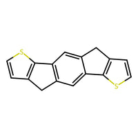 4,9-Dihydro-s-indaceno[1,2-b:5,6-b']dithiophene|CS-0166843|1209012-31-6