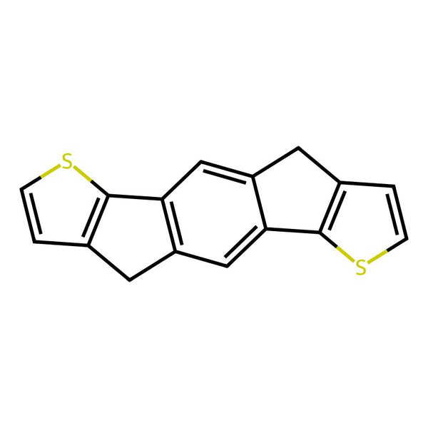 4,9-Dihydro-s-indaceno[1,2-b:5,6-b']dithiophene|CS-0166843|1209012-31-6