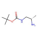 tert-Butyl (S)-(2-aminopropyl)carbamate|CS-0028266|121103-15-9