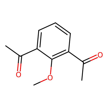 Lusutrombopag Impurity 12|C4X-208412|2043804-10-8