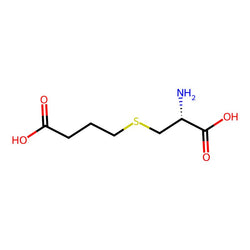 S-(3-Carboxypropyl)-L-cysteine|C3D-2050|30845-11-5
