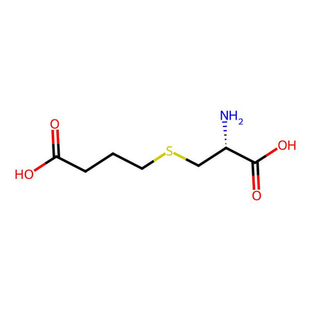 S-(3-Carboxypropyl)-L-cysteine|C3D-2050|30845-11-5