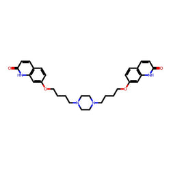 Aripiprazole Impurity N2|C1931441|2220149-92-6