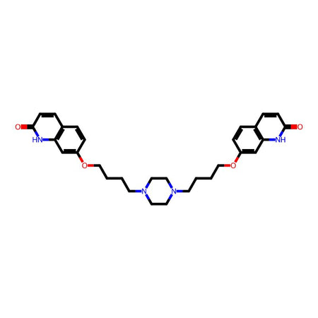 Aripiprazole Impurity N2|C1931441|2220149-92-6