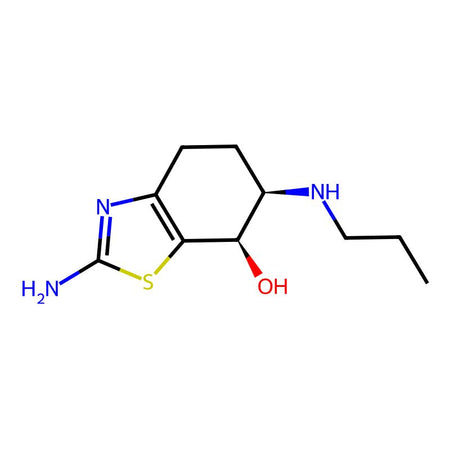 rac-cis-7-Hydroxy-Pramipexole ( and enantiomer )|C4X-110727|1798014-87-5