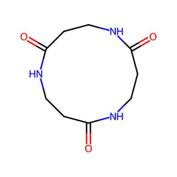 Peptide Impurity 82|CPTD788782|10491-78-8