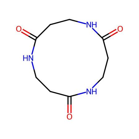 Peptide Impurity 82|CPTD788782|10491-78-8