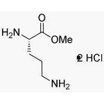 L-Ornithine methyl ester dihydrochloride|06154|40216-82-8