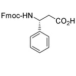 Fmoc-L-b-phenylalanine|12848|220498-02-2