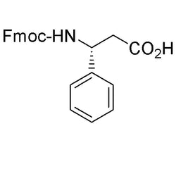 Fmoc-L-b-phenylalanine|12848|220498-02-2