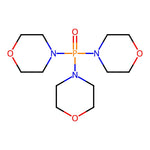 Tri(4-morpholinyl)phosphine oxide|CS-W002230|4441-12-7