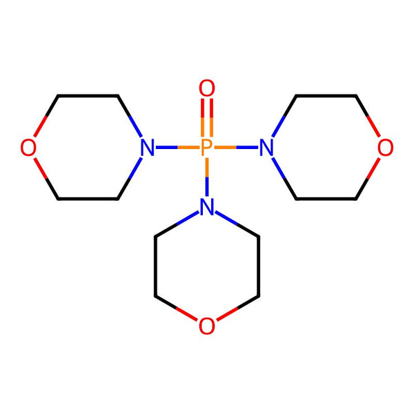 Tri(4-morpholinyl)phosphine oxide|CS-W002230|4441-12-7