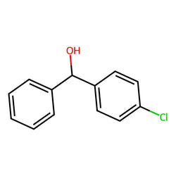 Cetirizine 4-Chlorobenzhydrol Impurity (USP)|C4X-108322|119-56-2