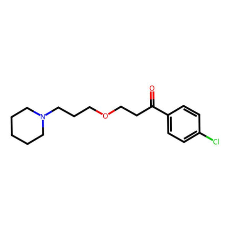 Pitolisant impurity 39|C4X-252039|2858590-15-3