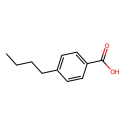 4-Butylbenzoic acid, 99%|175876|20651-71-2