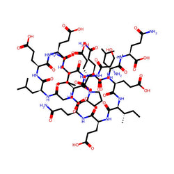 Nocistatin (bovine)|CPTD787688|208253-85-4
