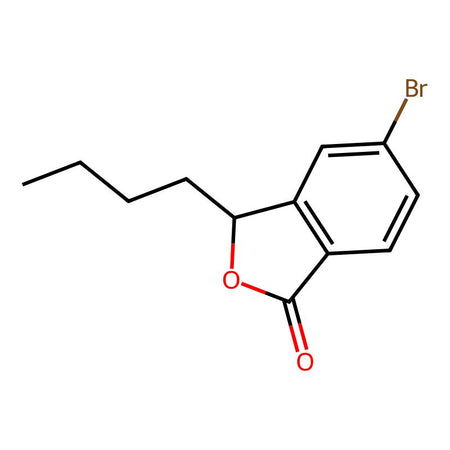 Butylphthalide Impurity 63|C4X-181363|950681-35-3