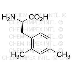 D-2,4-Dimethylphenylalanine|16804|465500-97-4