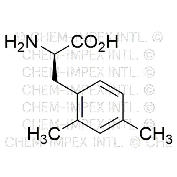 D-2,4-Dimethylphenylalanine|16804|465500-97-4