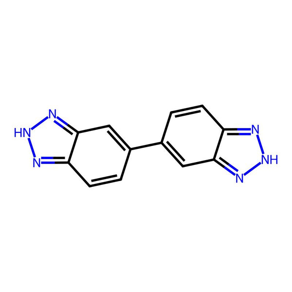 3H,3'H-5,5'-Bibenzo[d][1,2,3]triazole|CS-0565090|15805-13-7
