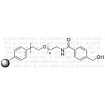 TentaGel R HMBA (0.18 - 0.22 mmol/g, 90 μm)|48138