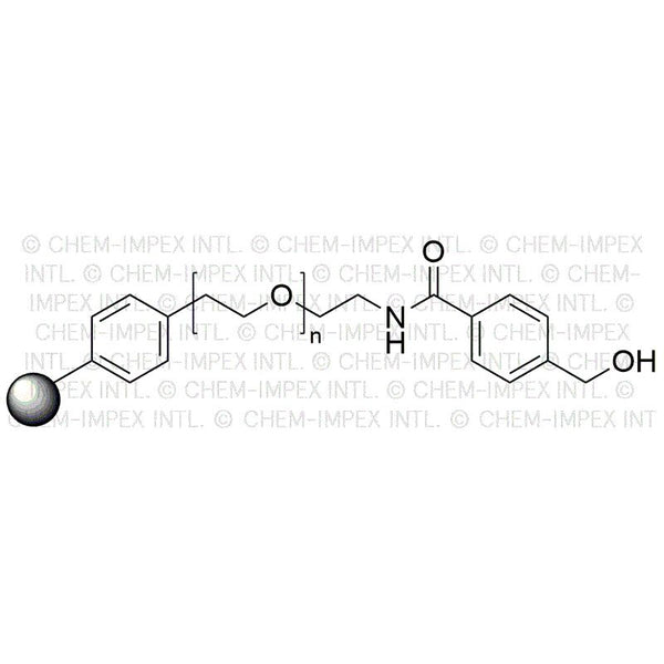 TentaGel MB HMBA (0.15 - 0.3 mmol/g, 280 - 320 μm)|48147
