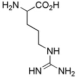 DL-Arginine|21589|7200-25-1