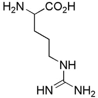 DL-Arginine|21589|7200-25-1
