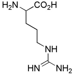 DL-Arginine|21589|7200-25-1