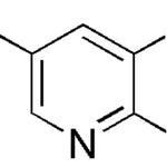 2-Bromo-5-methyl-3-nitropyridine|29128|23056-46-4