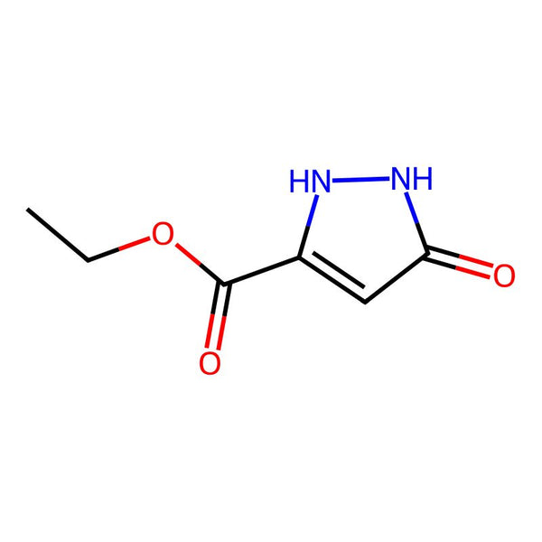 Ethyl 5-hydroxy-1H-pyrazole-3-carboxylate|CS-0062453|85230-37-1