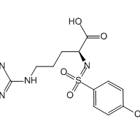 Tosyl-L-arginine|CS-W009860|1159-15-5