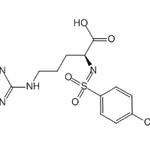 Tosyl-L-arginine|CS-W009860|1159-15-5