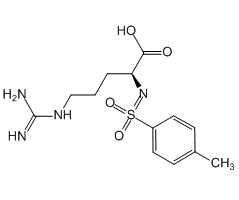Tosyl-L-arginine|CS-W009860|1159-15-5