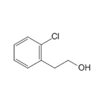 2-(2-Chlorophenyl)ethan-1-ol|CS-W017988|19819-95-5