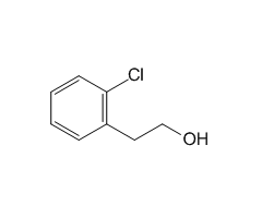 2-(2-Chlorophenyl)ethan-1-ol|CS-W017988|19819-95-5