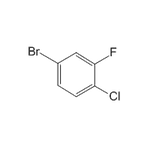 4-Bromo-1-chloro-2-fluorobenzene|CS-W015148|60811-18-9