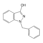 1-Benzyl-1,2-dihydro-3H-indazol-3-one|CS-W013064|2215-63-6