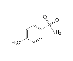 Gliclazide EP Impurity A|C4X-14491|70-55-3