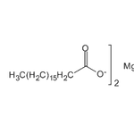 Magnesium stearate|CS-0016049|557-04-0
